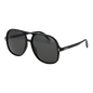 pld-6217-s-57807m9.png
