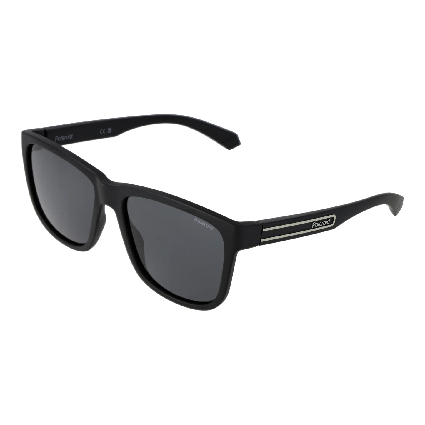 pld-2155-s-57003m9.png
