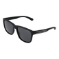 pld-2155-s-57003m9.png