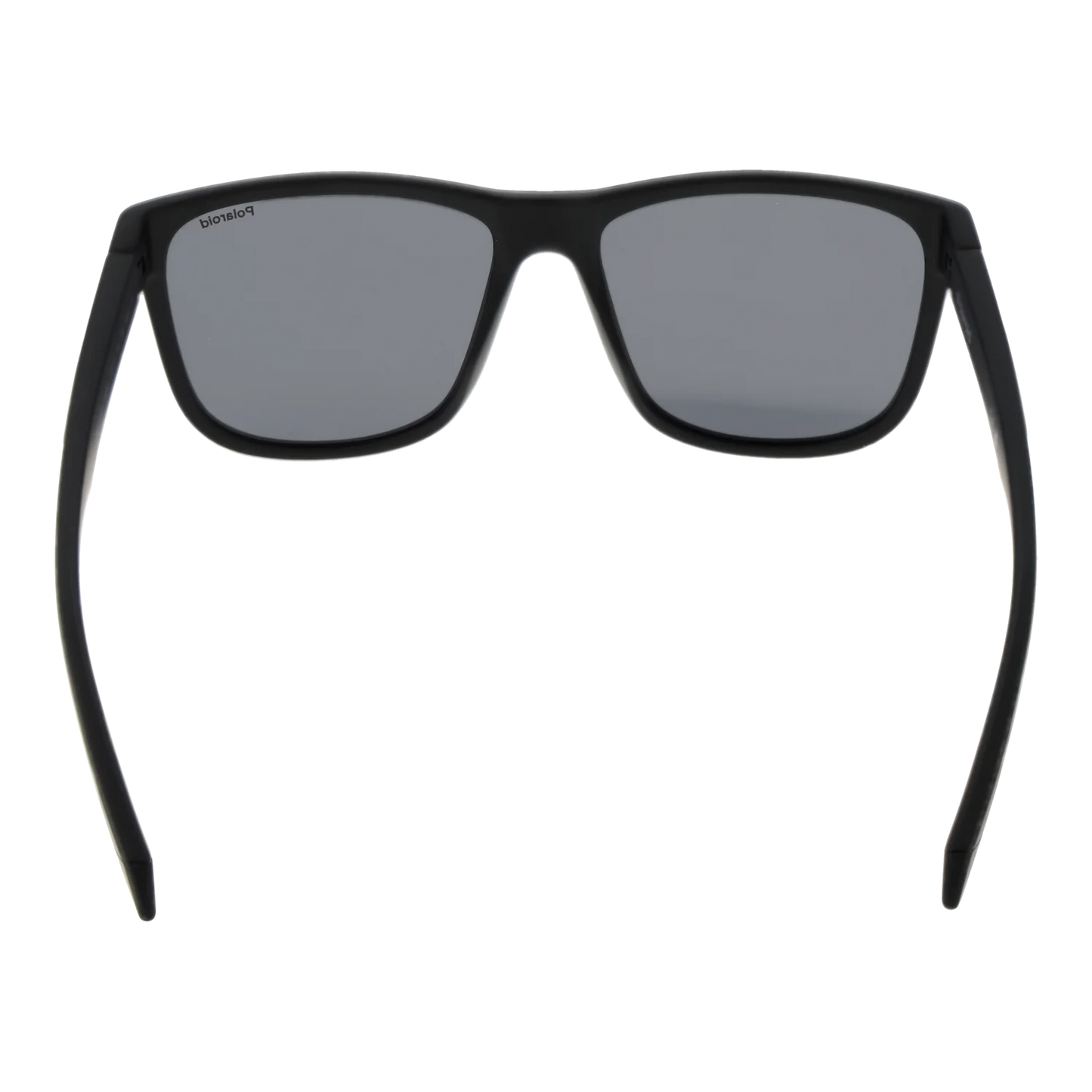 pld-2155-s-57003m9_2.png