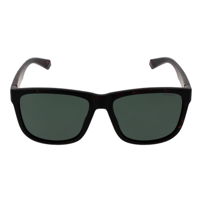 pld-2155-s-57hgcuc_1.png