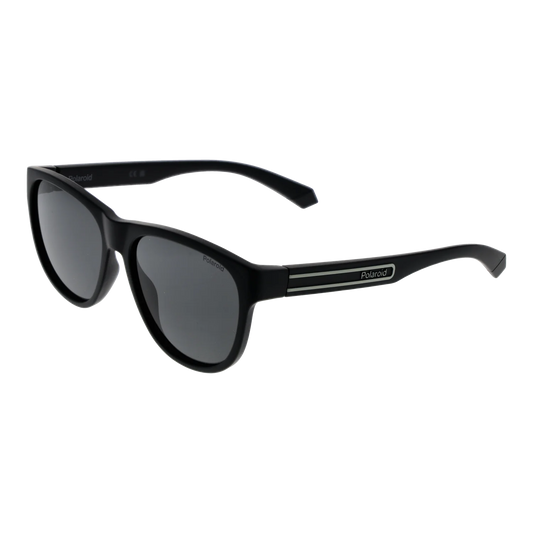 pld-2156-s-56003m9.png