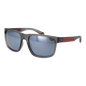 pld-2157-s-57riwex.png
