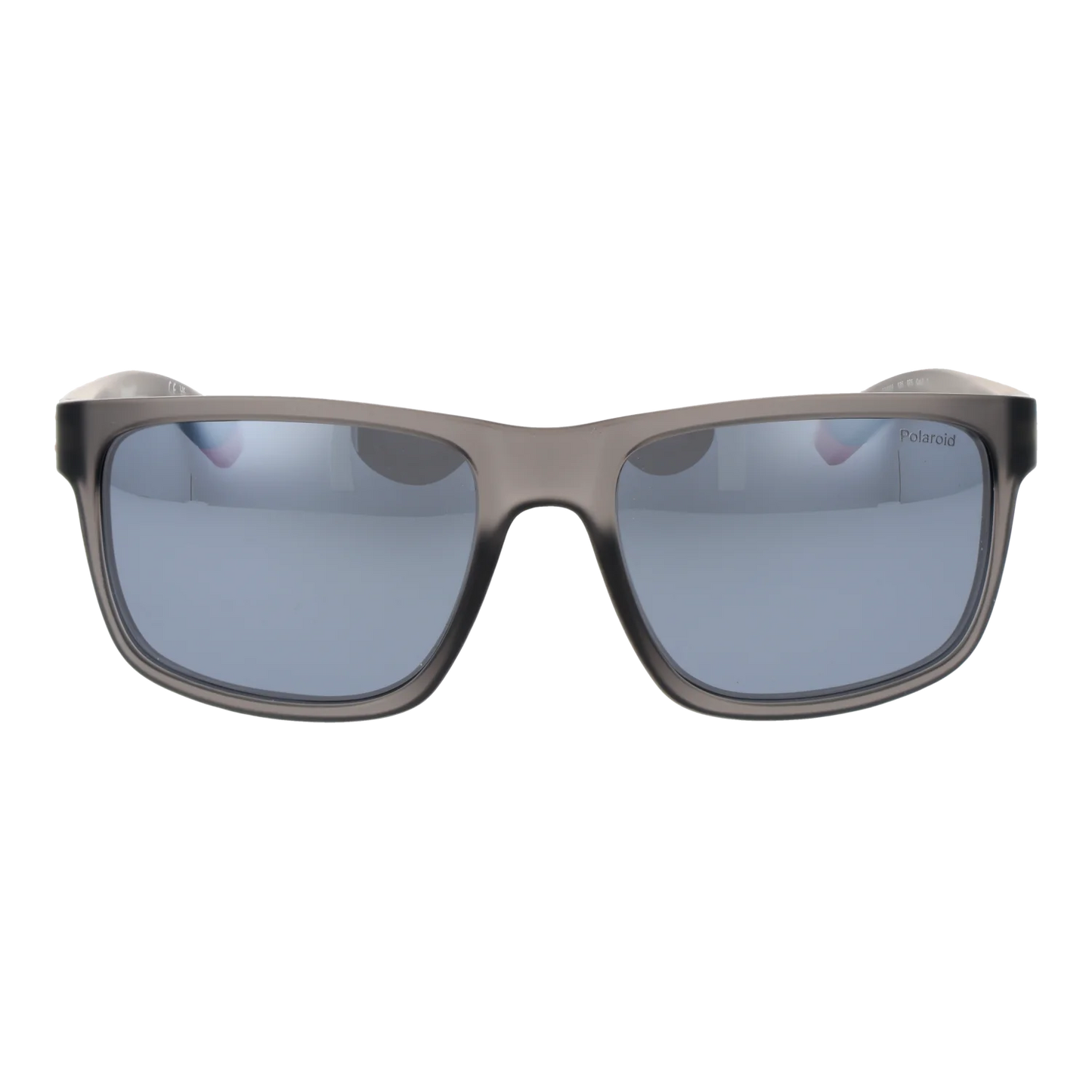 pld-2157-s-57riwex_1.png