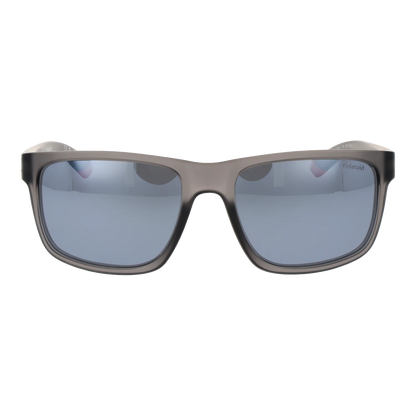 pld-2157-s-57riwex_1.png