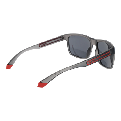 pld-2157-s-57riwex_2.png
