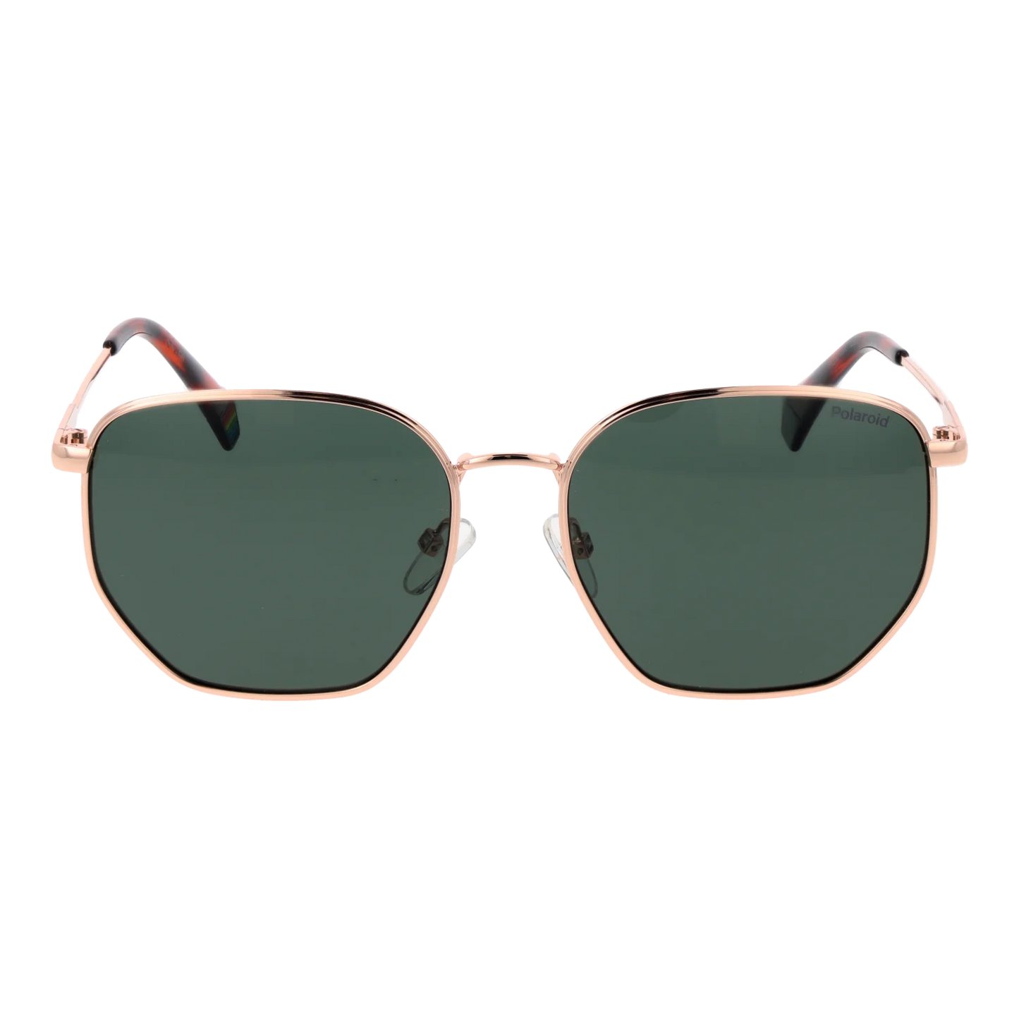 pld-6214-s-x-56ddbuc_1.png