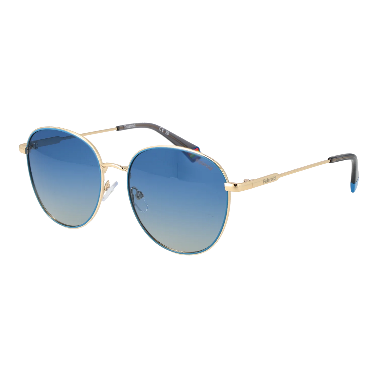 pld-6215-s-x-56lksz7.png