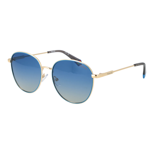pld-6215-s-x-56lksz7.png