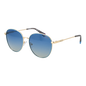 pld-6215-s-x-56lksz7.png