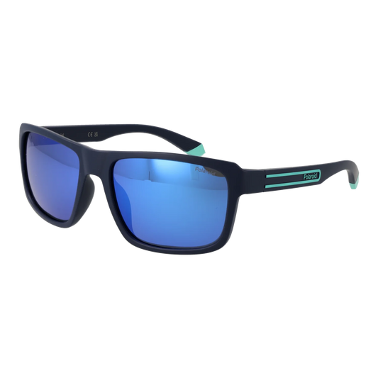 pld-2158-s-58fll5x.png