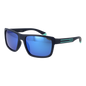 pld-2158-s-58fll5x.png