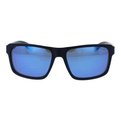 pld-2158-s-58fll5x_1.png