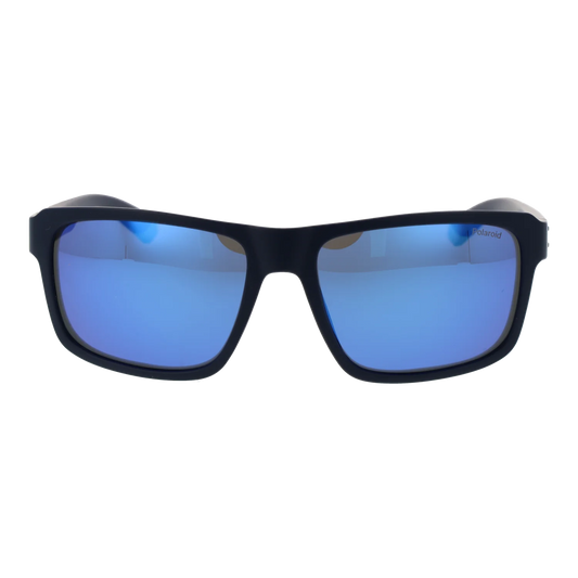 pld-2158-s-58fll5x_1.png