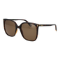 pld-6218-s-56086sp.png