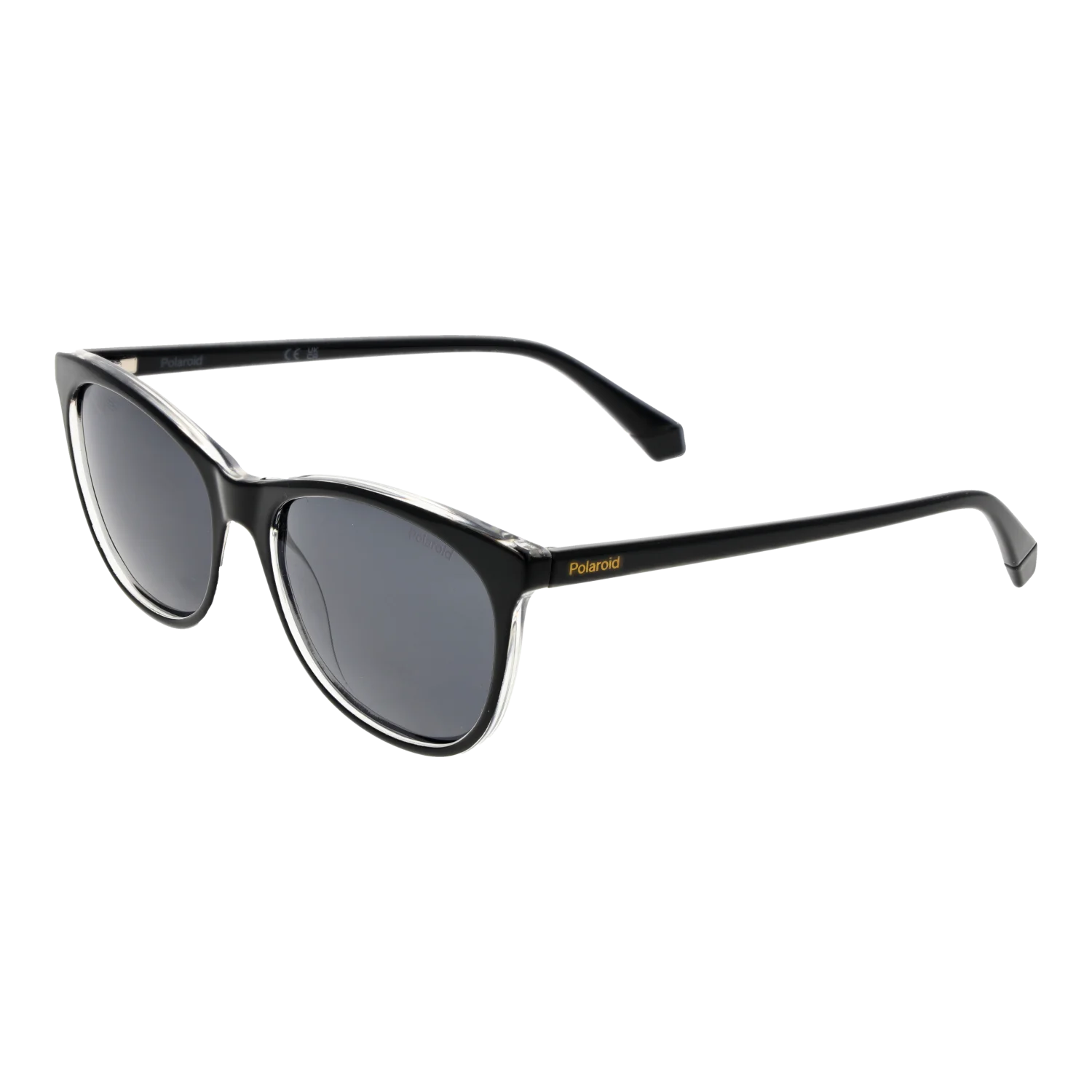 pld-4161-s-557c5m9.png