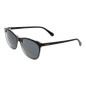 pld-4161-s-557c5m9.png