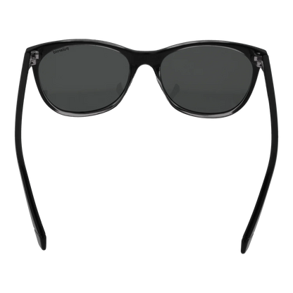 pld-4161-s-557c5m9_2.png