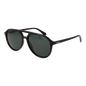 pld-4162-s-56086uc.png