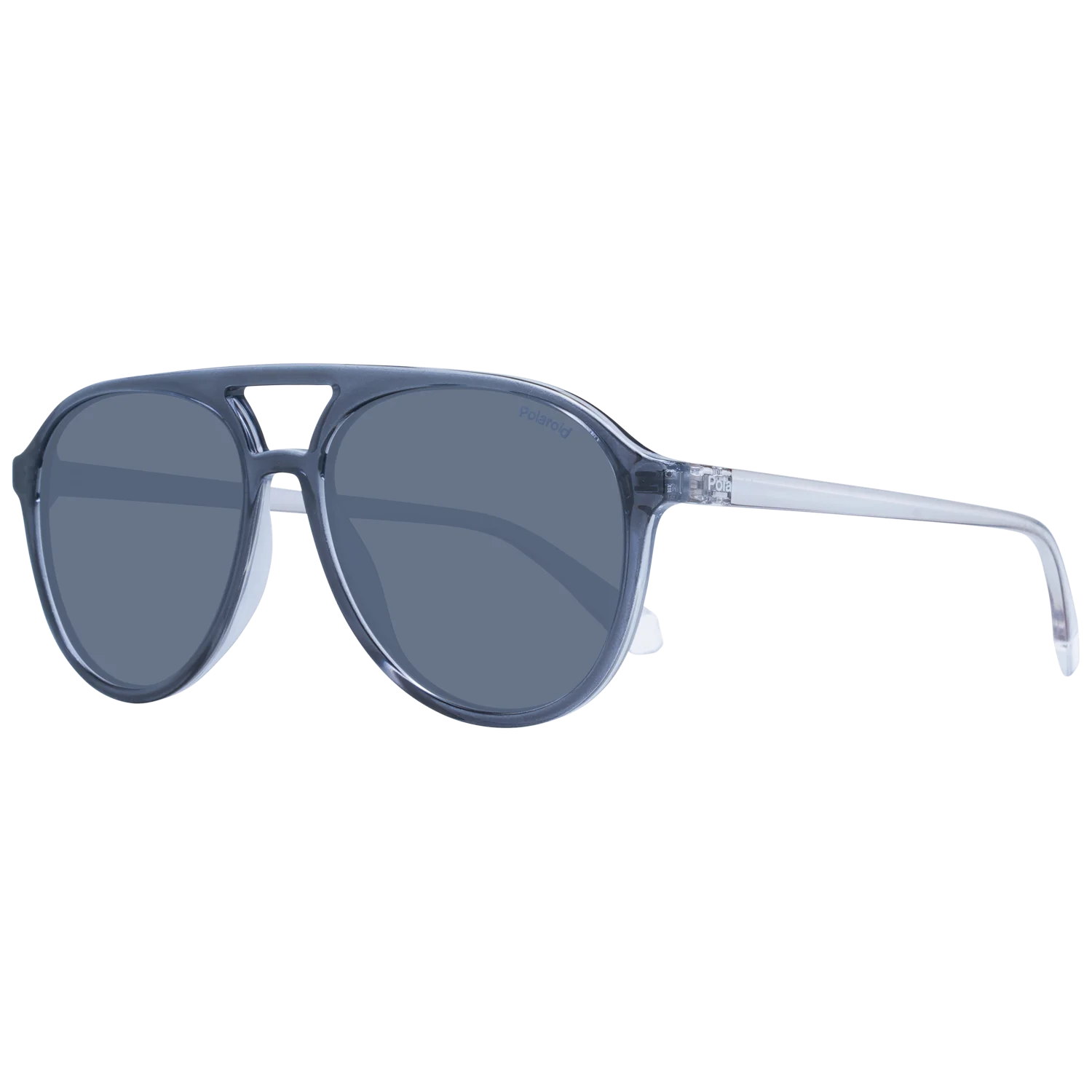 pld-4162-s-5609vc3.png