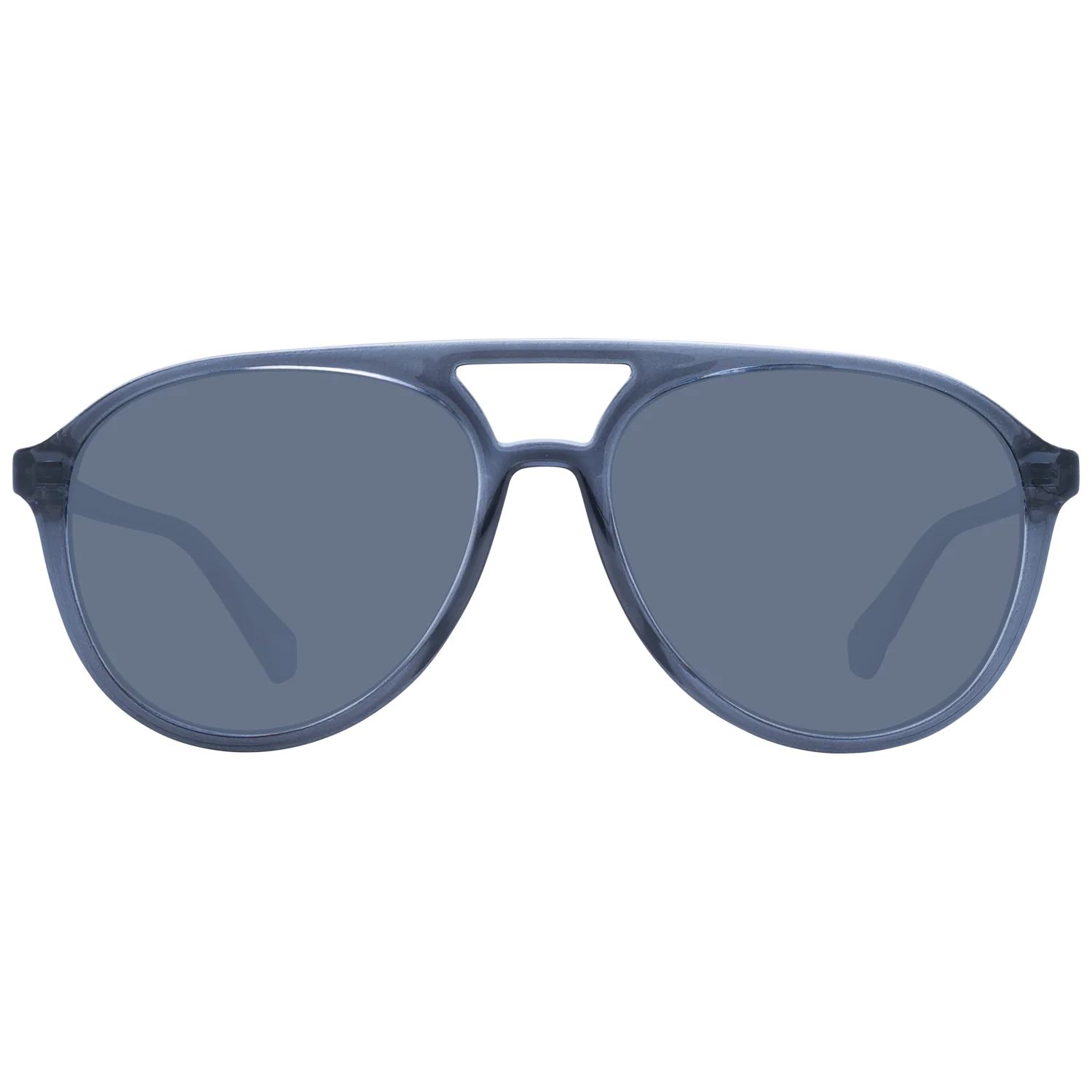 pld-4162-s-5609vc3_1.png