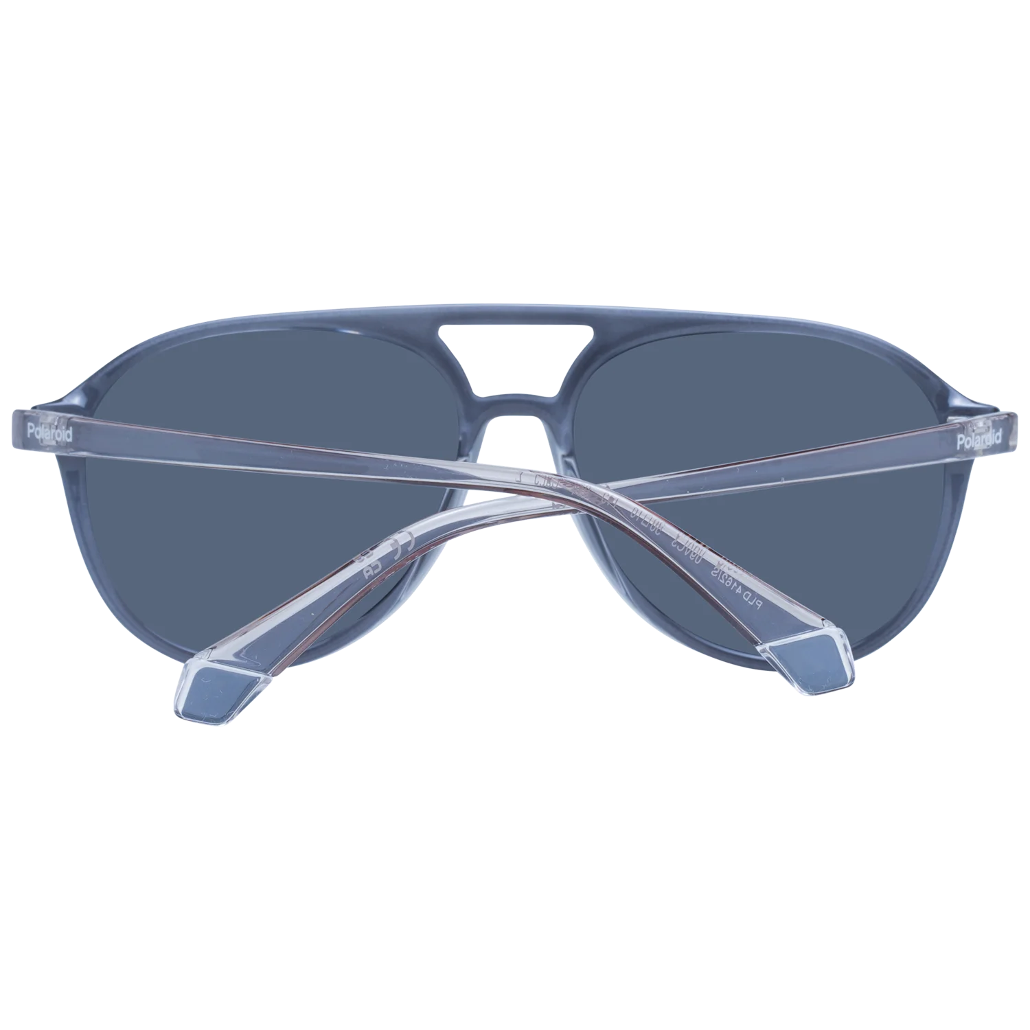 pld-4162-s-5609vc3_2.png
