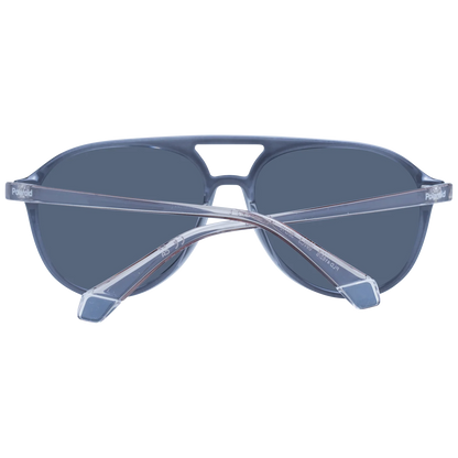 pld-4162-s-5609vc3_2.png