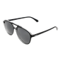 pld-4162-s-567c5m9.png