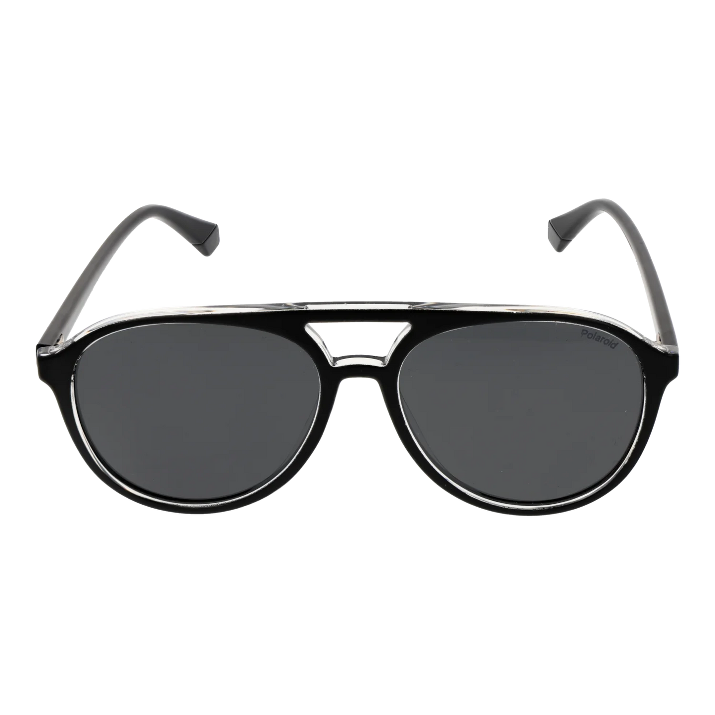 pld-4162-s-567c5m9_1.png