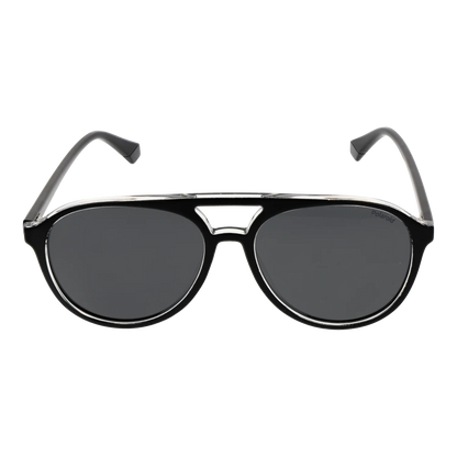 pld-4162-s-567c5m9_1.png