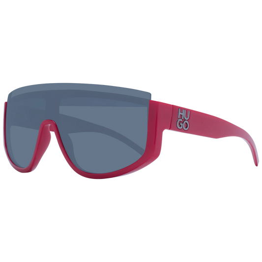 hg-1283-s-99c9air.png