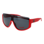 hg-1283-s-99c9air_3.png