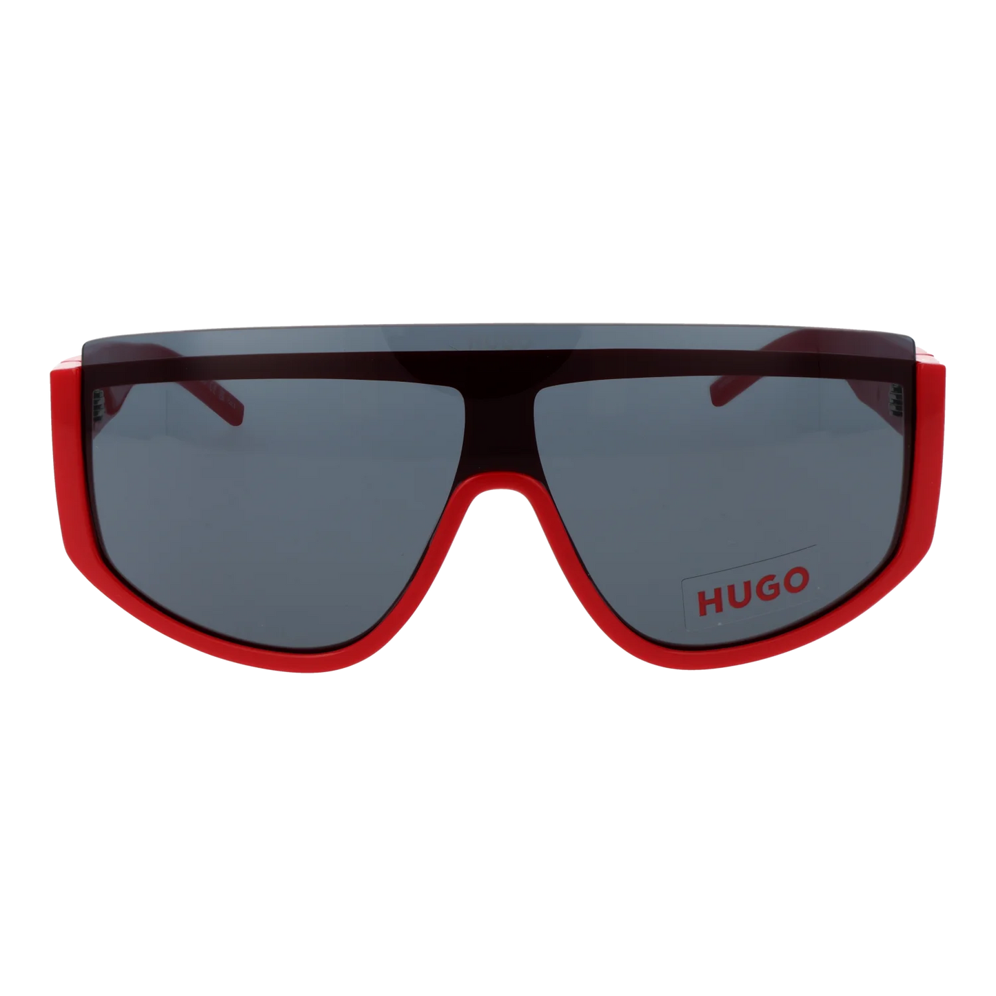 hg-1283-s-99c9air_4.png