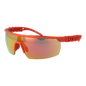 hg-1284-s-99l7quw_3.png