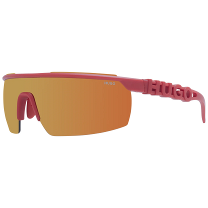 hg-1284-s-99l7quw.png
