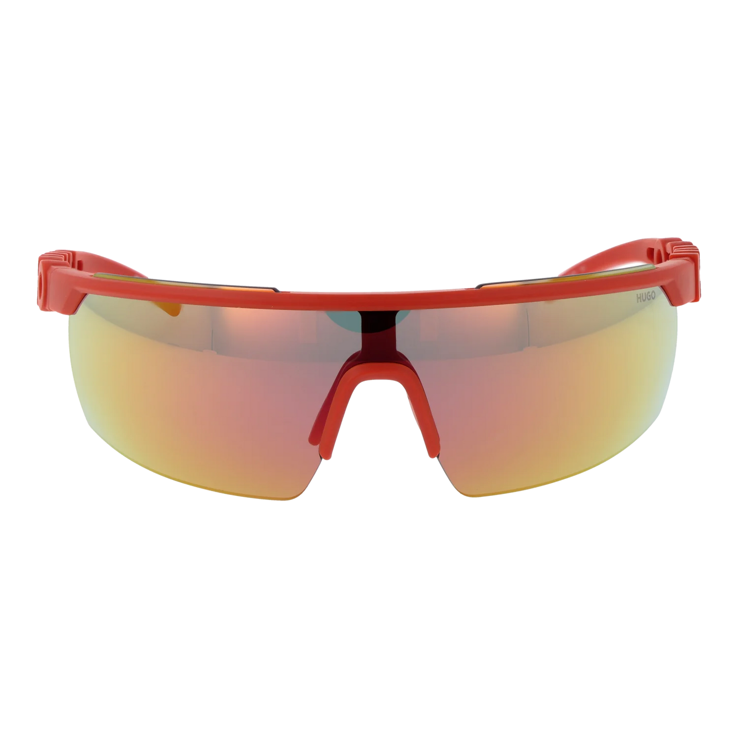 hg-1284-s-99l7quw_4.png