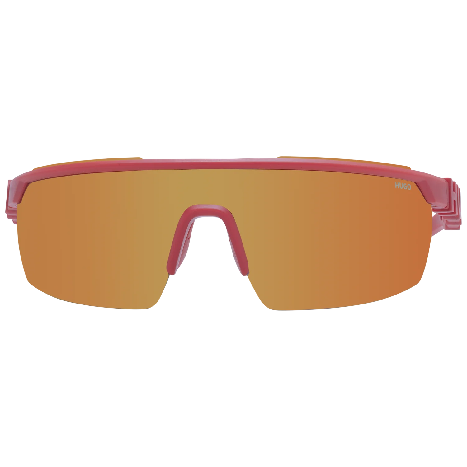 hg-1284-s-99l7quw_1.png