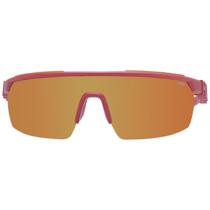 hg-1284-s-99l7quw_1.png