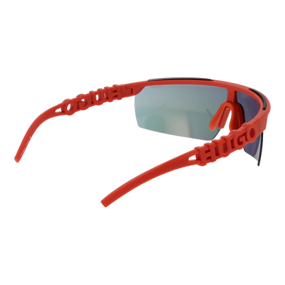 hg-1284-s-99l7quw_5.png
