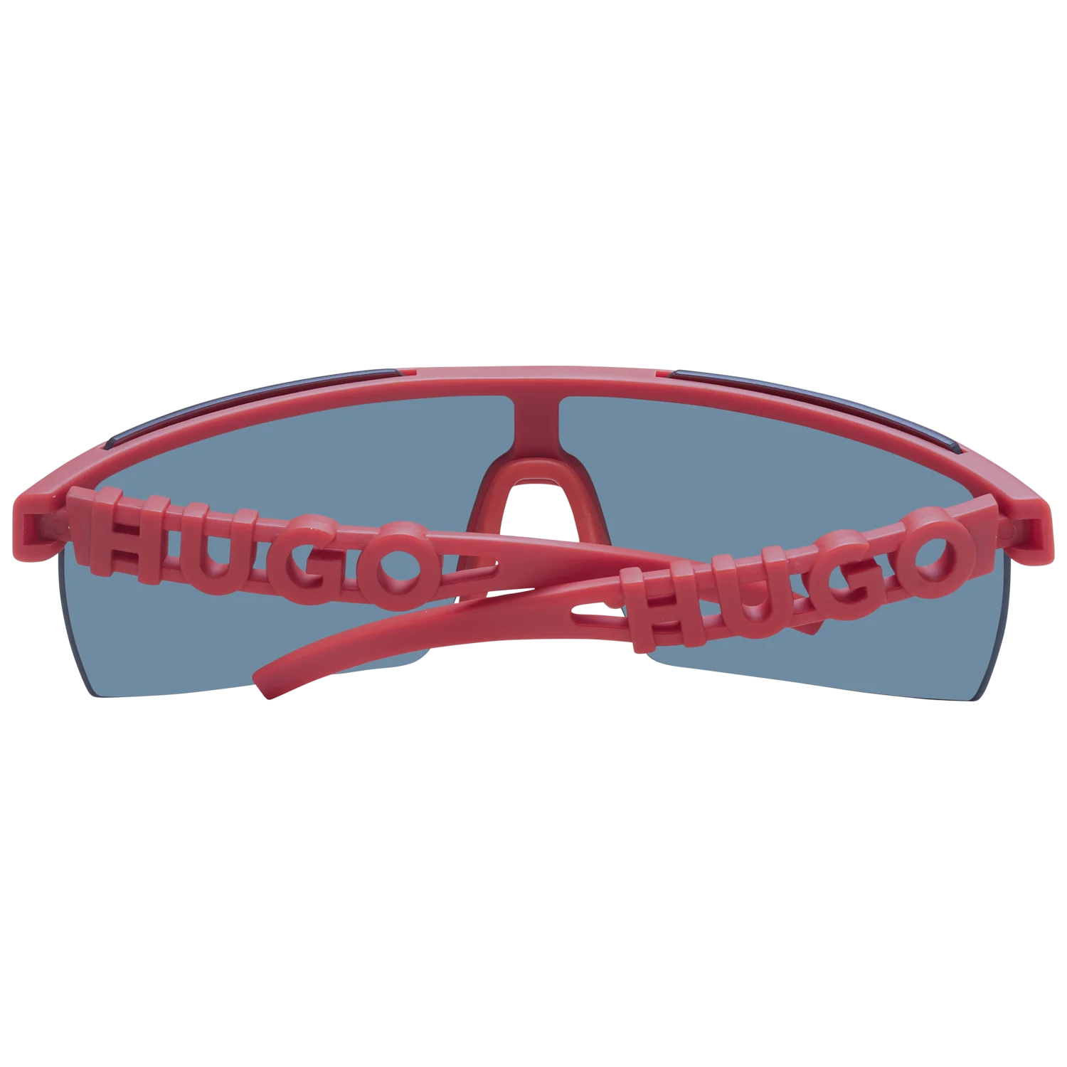 hg-1284-s-99l7quw_2.png