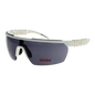 hg-1284-s-99vk6ir_3.png