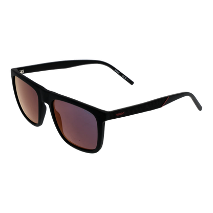 hg-1304-s-55807ao_1.png