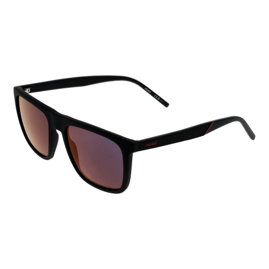 hg-1304-s-55807ao_1.png