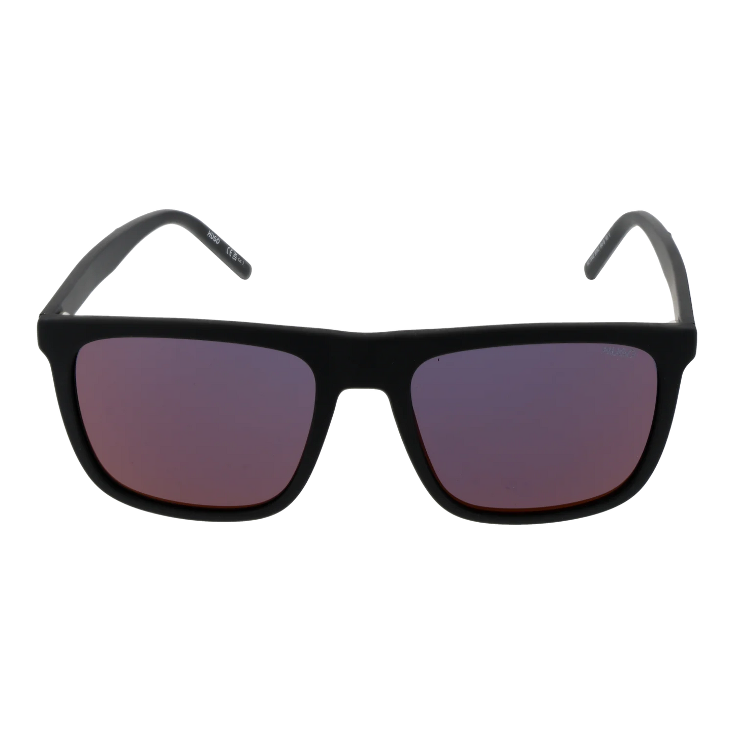 hg-1304-s-55807ao.png