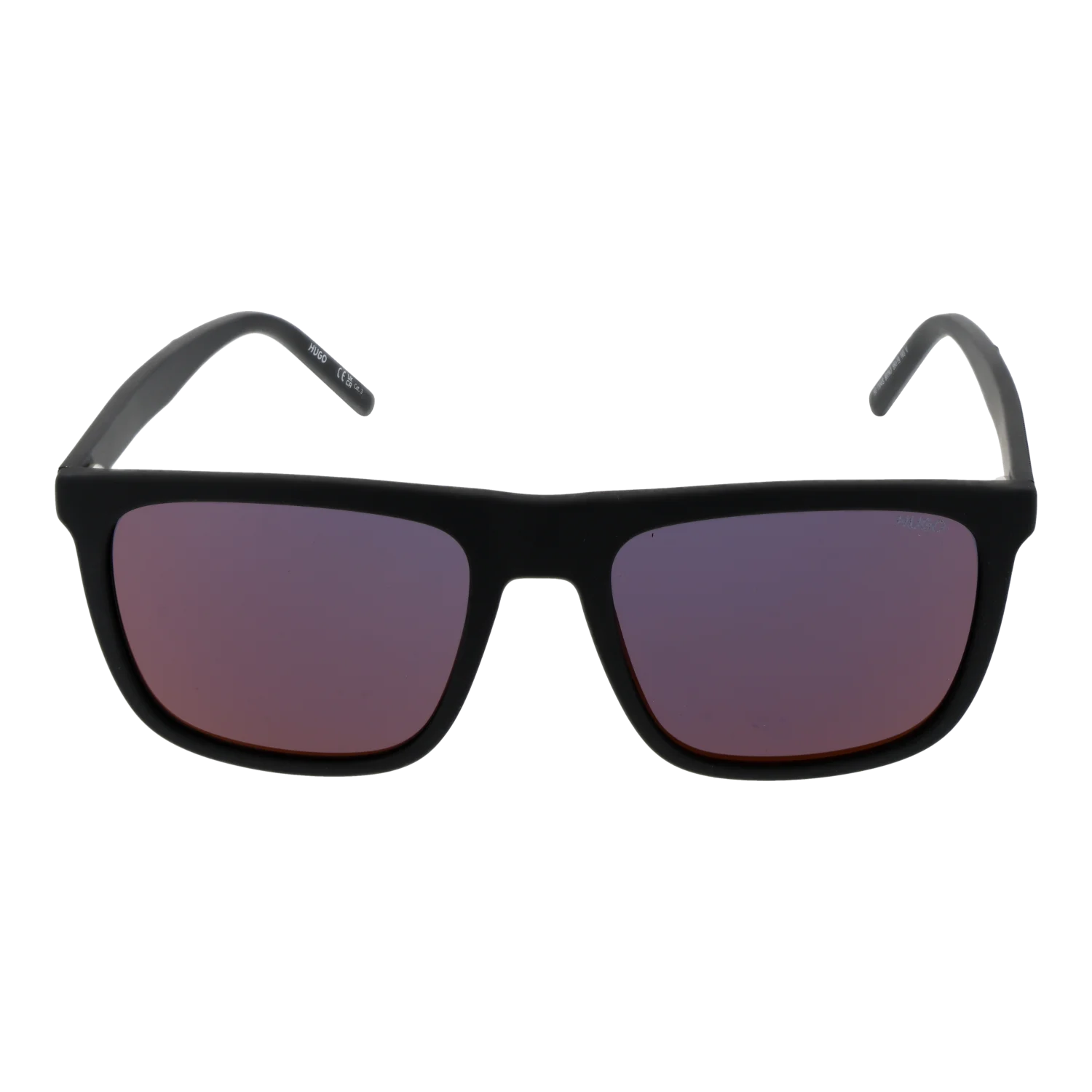 hg-1304-s-55807ao.png