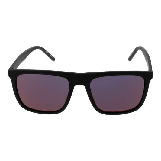 hg-1304-s-55807ao.png