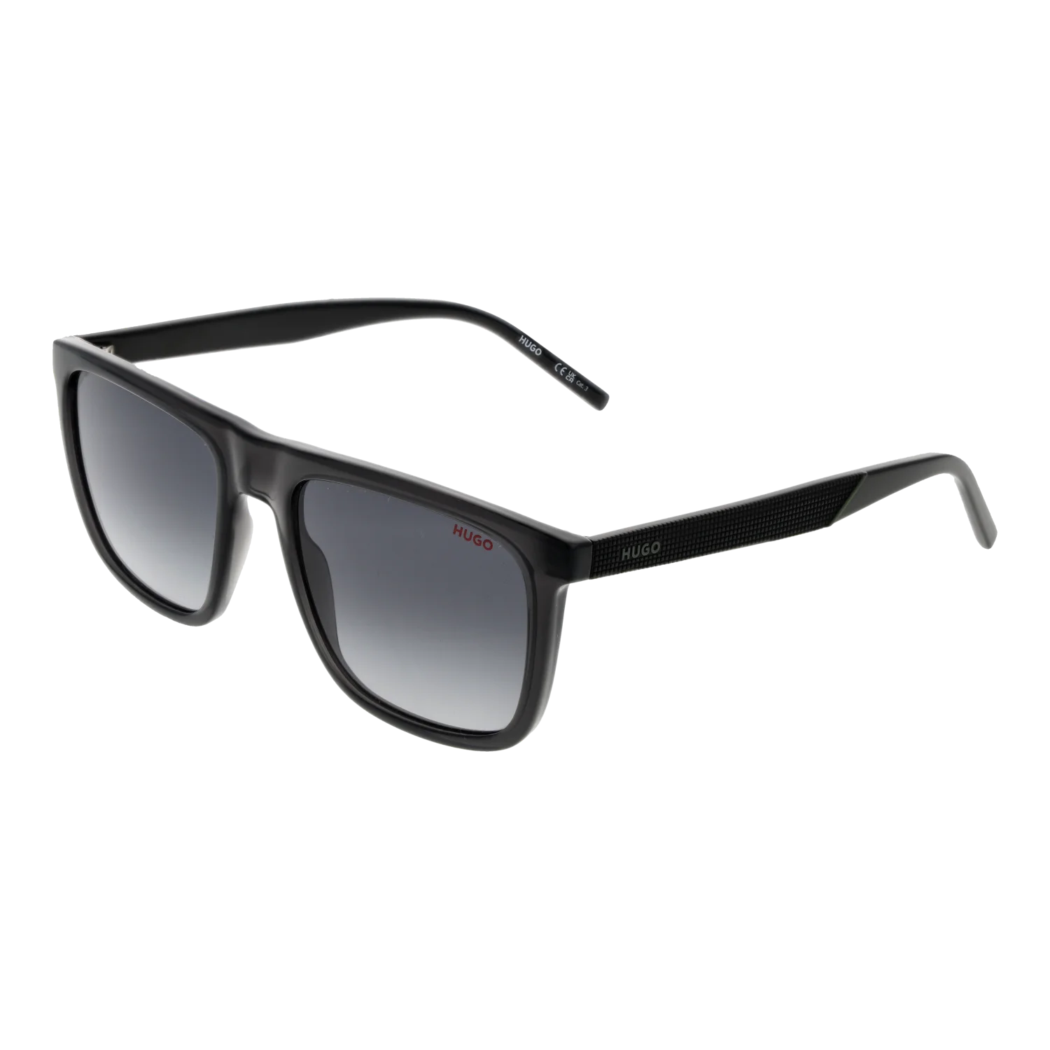 hg-1304-s-55kb79o.png