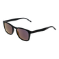 hg-1306-s-53807ao.png