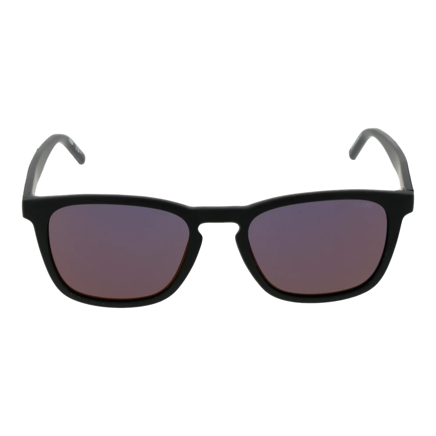 hg-1306-s-53807ao_1.png