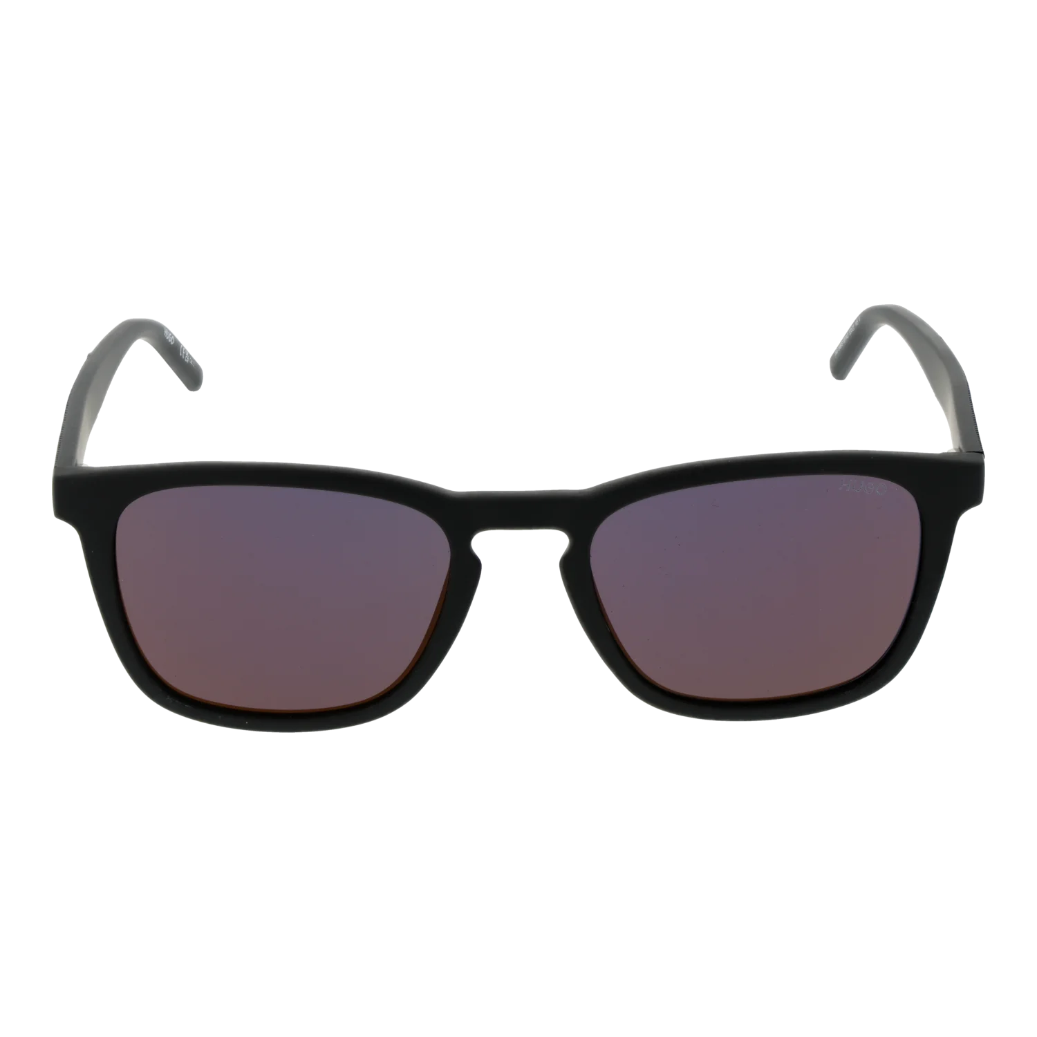 hg-1306-s-53807ao_1.png